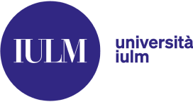 Università IULM